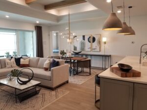 online-home-staging