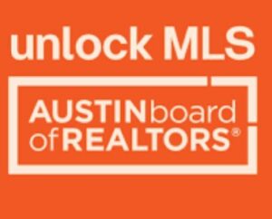 Unlock MLS Stats