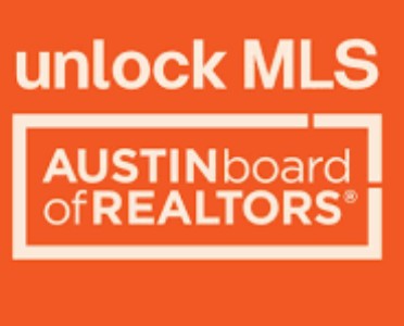 Unlock MLS Stats